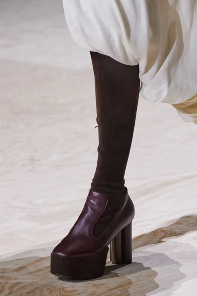 Look 149